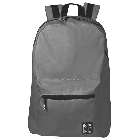 Bodytalk Τσάντα πλάτης